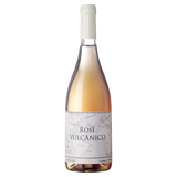 Azores Wine Company Rosé Vulcânico