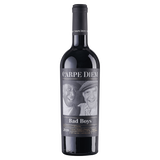 Casa Vinicola Luca Carpe Diem Bad Boys
