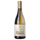 Clos de Gat Chardonnay