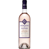 Domaine de Sahari Gris