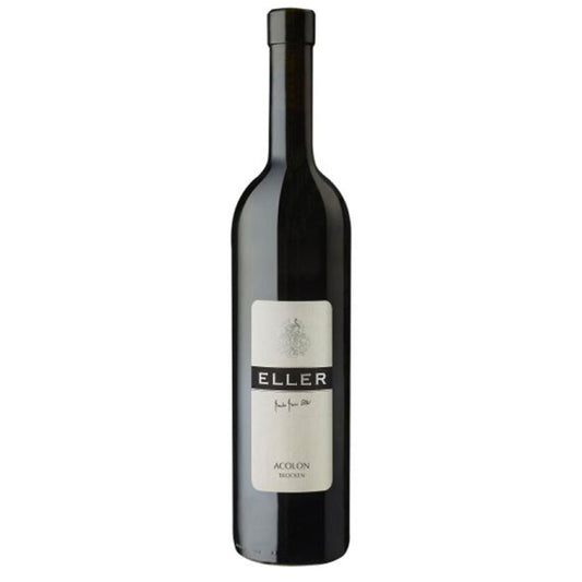 Eller Acoion Spätlese trocken