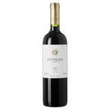 Santiago Queirolo Intipalka Syrah