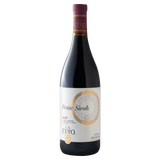 L.A. Cetto Petite Sirah Linea Clasica