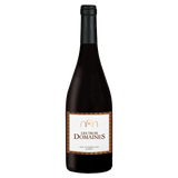 Les Trois Domaines Rouge