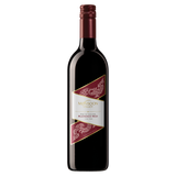 Monsoon Valley Classic Blended Red