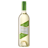 Monsoon Valley Classic Blended White