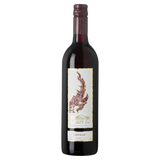 Monsoon Valley Shiraz