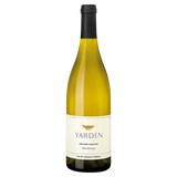 Yarden Chardonnay