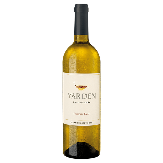 Yarden Sauvignon Blanc