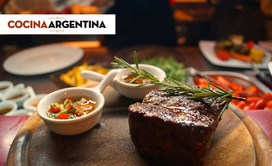 Wein-Events "Peru & Uruguay" in 2019