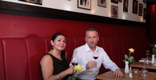 Neues Wein-Video: Tannat & Tango