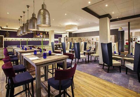 Wine & Dine "Kapverden"