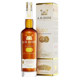 A.H. Riise XO Reserve 1888 Copenhagen Gold Medal