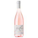 Les Vignerons d'Alignan du Vent Moulin Montarels Syrah Rosé