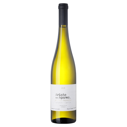 Azores Wine Compay Arinto dos Açores