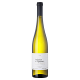 Azores Wine Compay Arinto dos Açores