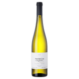 Azores Wine Company Verdelho o Original