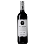 Beringer Zinfandel California