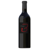 Binigrau B-Negre 2017