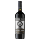 Casa Vinicola Luca Carpe Diem Fetească Neagră