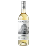 Casa Vinicola Luca  Carpe Diem Viorica