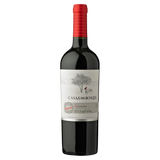 Casas del Bosque Carmenère Reserva