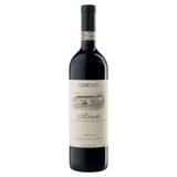 Ceretto Barolo DOCG