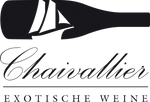 Chaivallier GmbH