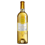 Château Haut Bommes Sauternes
