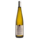 Château Ksara Blanc de Blancs 2024
