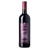 Château Ksara Réserve du Couvent