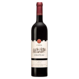 Château Ksara Rouge