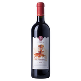 Château Ksara Le Prieuré