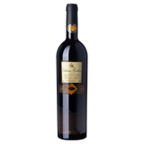Château Roslane Rouge Premier Cru