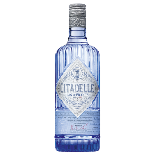 Citadelle Gin de France