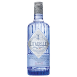 Citadelle Gin de France