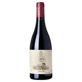 Clos de Gat Har'el Syrah