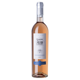 Domaine Aïn  Lorma Gris