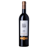 Domaine Aïn  Lorma Rouge
