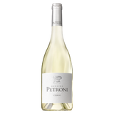 Domaien Petroni Corse Blanc