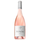 Domaine Petroni Vin Rosé Corse AOP