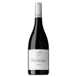 Domaine Petroni Corse Rouge