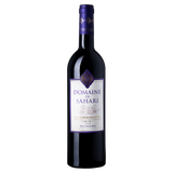 Domaine de Sahari Rouge