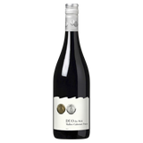 Duo du Midi Malbec-Cabernet Franc