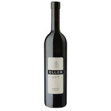 Eller Acoion Spätlese trocken