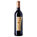 L'Excellence de Bonassia