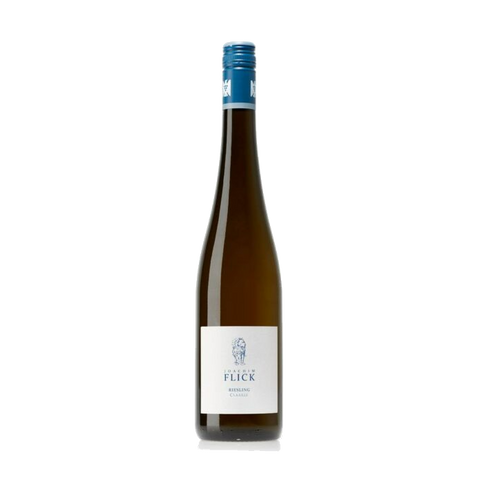 Flick Riesling Classic 2024