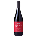Gamla Syrah