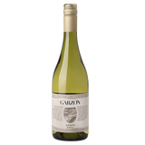 Bodegas Garzón Albariño Reserva