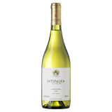 Santiago Queirolo Intipalka Chardonnay